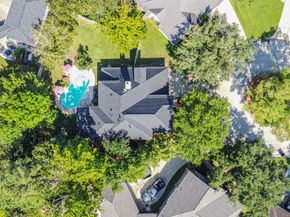 12902 Chalfield Circle, Houston TX 77044