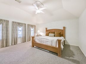 12902 Chalfield Circle, Houston TX 77044