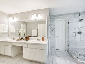 12902 Chalfield Circle, Houston TX 77044