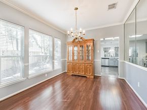 12902 Chalfield Circle, Houston TX 77044