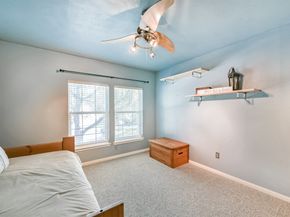 12902 Chalfield Circle, Houston TX 77044