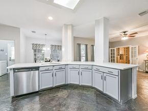 12902 Chalfield Circle, Houston TX 77044