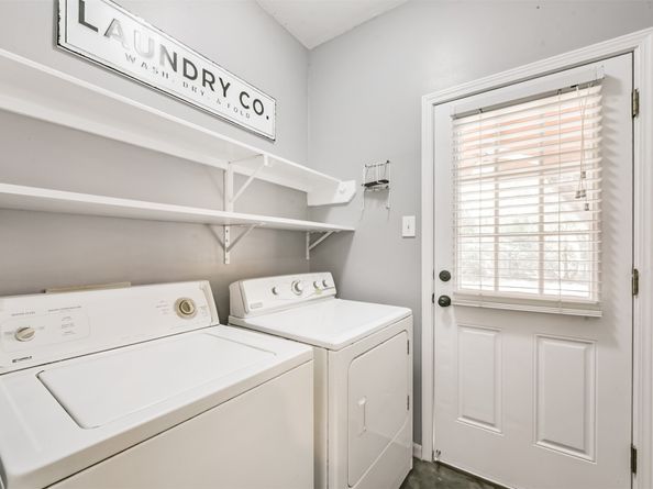 12902 Chalfield Circle, Houston TX 77044