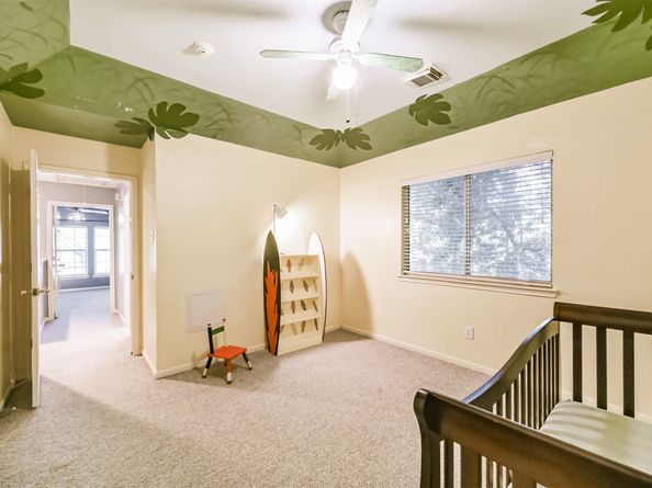 12902 Chalfield Circle, Houston TX 77044