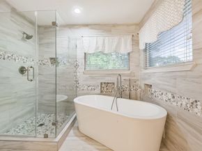 12902 Chalfield Circle, Houston TX 77044