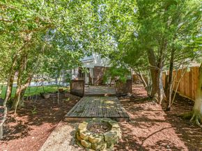 12902 Chalfield Circle, Houston TX 77044