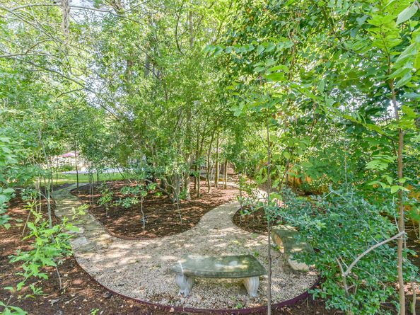 12902 Chalfield Circle, Houston TX 77044