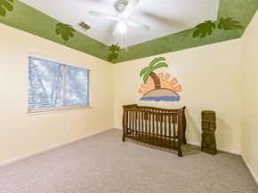 12902 Chalfield Circle, Houston TX 77044