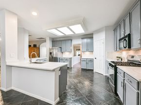 12902 Chalfield Circle, Houston TX 77044