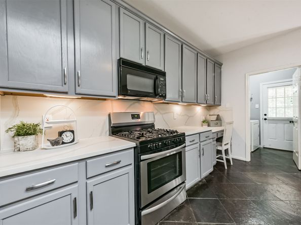 12902 Chalfield Circle, Houston TX 77044