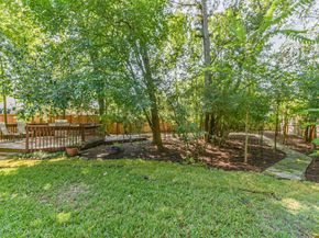 12902 Chalfield Circle, Houston TX 77044