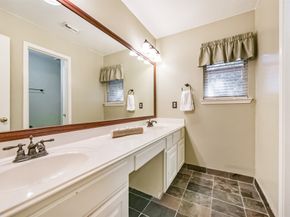 12902 Chalfield Circle, Houston TX 77044