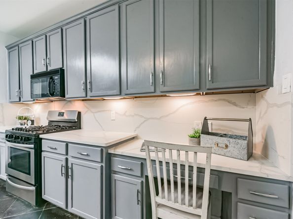 12902 Chalfield Circle, Houston TX 77044