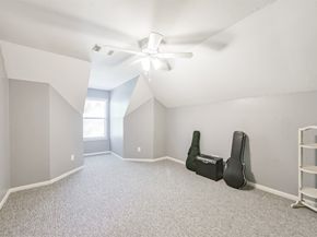 12902 Chalfield Circle, Houston TX 77044