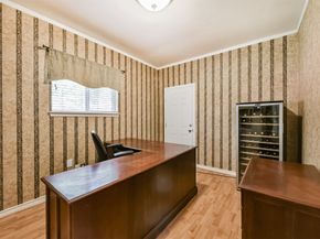 12902 Chalfield Circle, Houston TX 77044