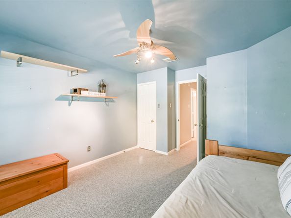 12902 Chalfield Circle, Houston TX 77044