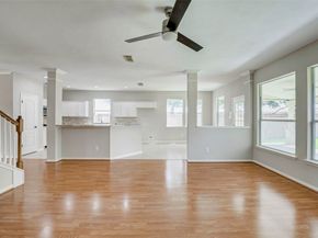 19115 Mercant Mark Lane, Richmond TX 77407