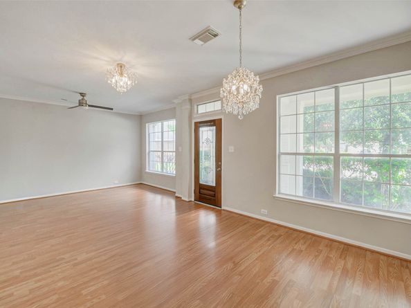 19115 Mercant Mark Lane, Richmond TX 77407