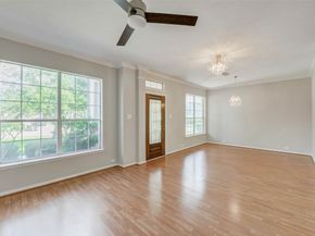 19115 Mercant Mark Lane, Richmond TX 77407