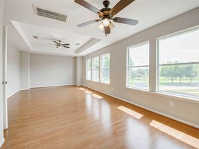 19115 Mercant Mark Lane, Richmond TX 77407