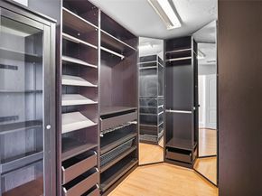 19115 Mercant Mark Lane, Richmond TX 77407