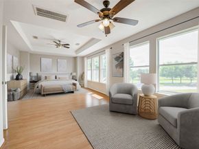 19115 Mercant Mark Lane, Richmond TX 77407