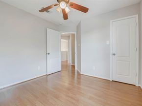 19115 Mercant Mark Lane, Richmond TX 77407