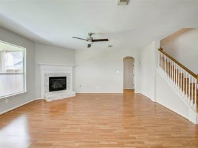 19115 Mercant Mark Lane, Richmond TX 77407