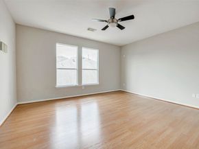 19115 Mercant Mark Lane, Richmond TX 77407