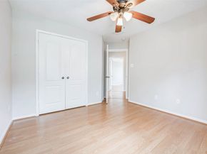 19115 Mercant Mark Lane, Richmond TX 77407