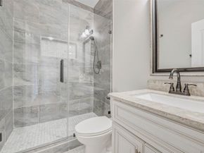 19115 Mercant Mark Lane, Richmond TX 77407