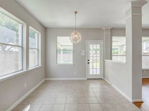 19115 Mercant Mark Lane, Richmond TX 77407