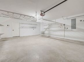 19115 Mercant Mark Lane, Richmond TX 77407