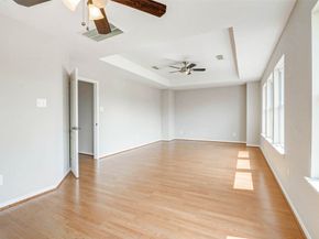 19115 Mercant Mark Lane, Richmond TX 77407