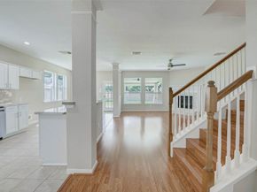 19115 Mercant Mark Lane, Richmond TX 77407