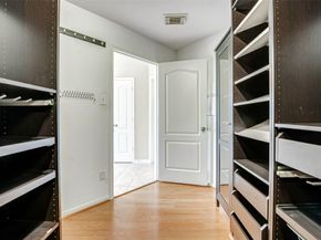 19115 Mercant Mark Lane, Richmond TX 77407