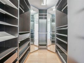 19115 Mercant Mark Lane, Richmond TX 77407