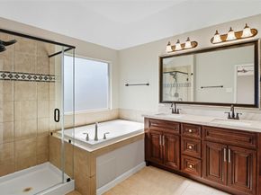 19115 Mercant Mark Lane, Richmond TX 77407