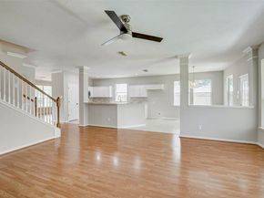 19115 Mercant Mark Lane, Richmond TX 77407