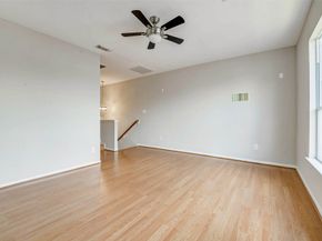 19115 Mercant Mark Lane, Richmond TX 77407