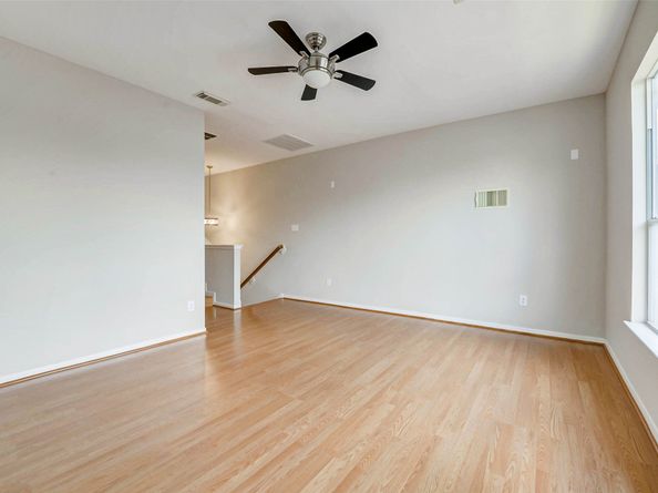 19115 Mercant Mark Lane, Richmond TX 77407