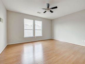 19115 Mercant Mark Lane, Richmond TX 77407