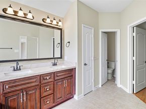 19115 Mercant Mark Lane, Richmond TX 77407