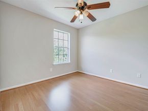 19115 Mercant Mark Lane, Richmond TX 77407