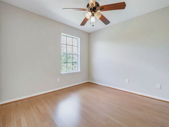 19115 Mercant Mark Lane, Richmond TX 77407