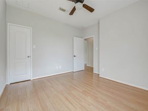 19115 Mercant Mark Lane, Richmond TX 77407