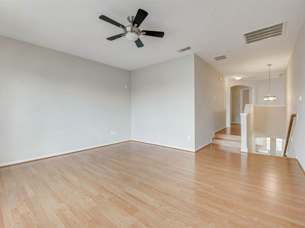 19115 Mercant Mark Lane, Richmond TX 77407