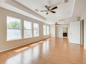 19115 Mercant Mark Lane, Richmond TX 77407