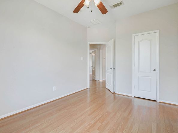 19115 Mercant Mark Lane, Richmond TX 77407