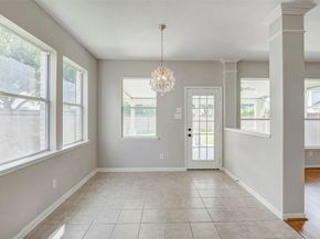 19115 Mercant Mark Lane, Richmond TX 77407